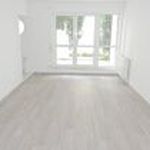 Rent 1 bedroom apartment of 34 m² in Radebeul