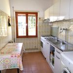 Rent 3 bedroom apartment of 70 m² in Anzio