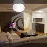 Rent 3 bedroom apartment of 160 m² in Split