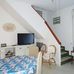 Affitto 3 camera appartamento di 70 m² in Anzio