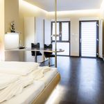 Miete 1 Schlafzimmer wohnung von 26 m² in Heidelberg