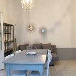 Affitto 3 camera appartamento di 60 m² in Riccione