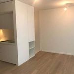 Huur 1 slaapkamer appartement in Herentals