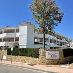 Rent 3 bedroom apartment of 134 m² in Marbella
