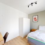 Louez une chambre de 93 m² à Mérignac