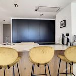 Rent 4 bedroom apartment of 126 m² in Épineuil-le-Fleuriel