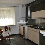 Rent 5 bedroom house of 230 m² in Warszawa