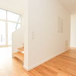 Rent 4 bedroom apartment of 14433 m² in Munich