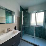 Rent 1 bedroom apartment of 27 m² in Ville-di-Pietrabugno