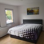 Miete 3 Schlafzimmer wohnung von 80 m² in Rösrath