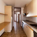 Miete 4 Schlafzimmer wohnung von 122 m² in Ponte Capriasca