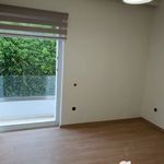 Rent 2 bedroom apartment of 118 m² in Vouliagmeni Municipal Unit