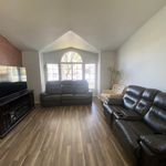 Rent 3 bedroom house of 155 m² in Lancaster