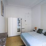 Louez une chambre de 68 m² à Paris