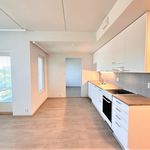 Rent 2 bedroom apartment of 41 m² in Tampere