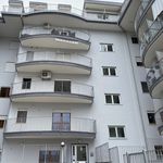 Rent 2 bedroom apartment of 80 m² in San Nicola la Strada
