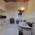 Rent 2 bedroom apartment of 75 m² in Porto San Giorgio