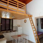 Rent 2 bedroom apartment of 71 m² in Barcellona Pozzo di Gotto