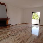 Rent 3 bedroom apartment of 175 m² in Komotini