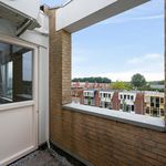 Rent 3 bedroom apartment of 111 m² in Almere