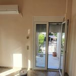 Rent 2 bedroom apartment of 85 m² in Kavala