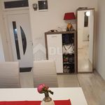 Najam 3 spavaće sobe stan od 56 m² u Rijeka