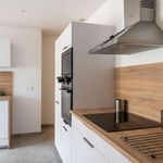 Rent 1 bedroom apartment of 11 m² in Lyon