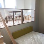 Rent a room of 45 m² in Elsene