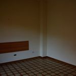 Affitto 1 camera appartamento di 81 m² in Cassino