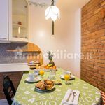 Rent 2 bedroom apartment of 80 m² in Bordighera