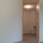Rent 2 bedroom apartment of 36 m² in Grenoble