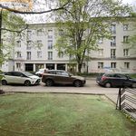 Rent 3 bedroom apartment of 76 m² in Warszawa