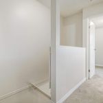 Rent 2 bedroom apartment of 90 m² in Edmonton