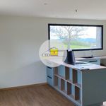 Rent 5 bedroom house of 137 m² in Villette-de-Vienne