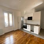 Rent 2 bedroom apartment of 35 m² in Asnières-sur-Seine