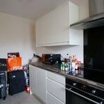 Rent 2 bedroom apartment in Sheffield