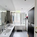 Rent 5 bedroom house of 380 m² in Ixelles