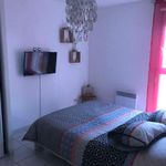 Rent 2 bedroom apartment of 53 m² in Baccarat