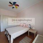 Ενοικίαση 1 υπνοδωμάτια διαμέρισμα από 60 m² σε Saronida