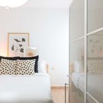 Rent 2 bedroom apartment of 63 m² in Santa Cruz de Tenerife