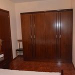 Alquilo 4 dormitorio apartamento de 100 m² en Villava