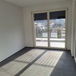 Rent 4 bedroom apartment in Bubendorf