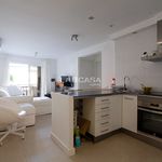 Rent 3 bedroom apartment of 65 m² in Gavà