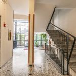 Affitto 1 camera appartamento di 17 m² in Milan