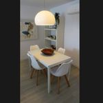 Rent 3 bedroom apartment of 90 m² in Calonge i Sant Antoni