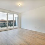 Rent 2 bedroom apartment of 41 m² in Dammarie-les-Lys