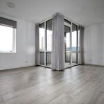 Rent 2 bedroom apartment of 60 m² in Assen