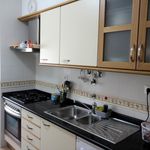 Rent 1 bedroom apartment of 51 m² in Tavira