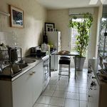 Rent 3 bedroom apartment of 71 m² in Miremont