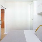 Studio of 33 m² in Madrid